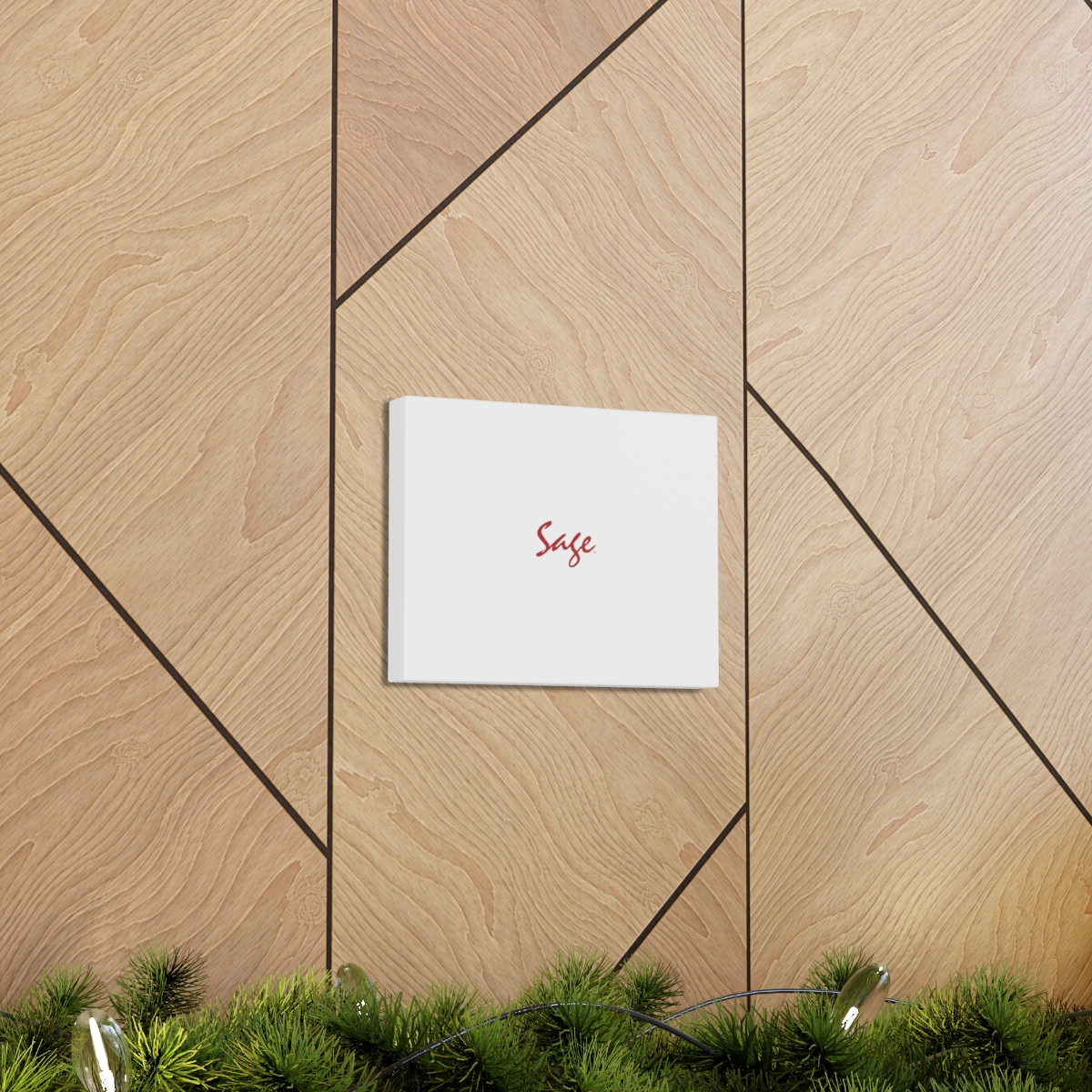 EternityWrap™ - Canvas Gallery Wraps - Image 28