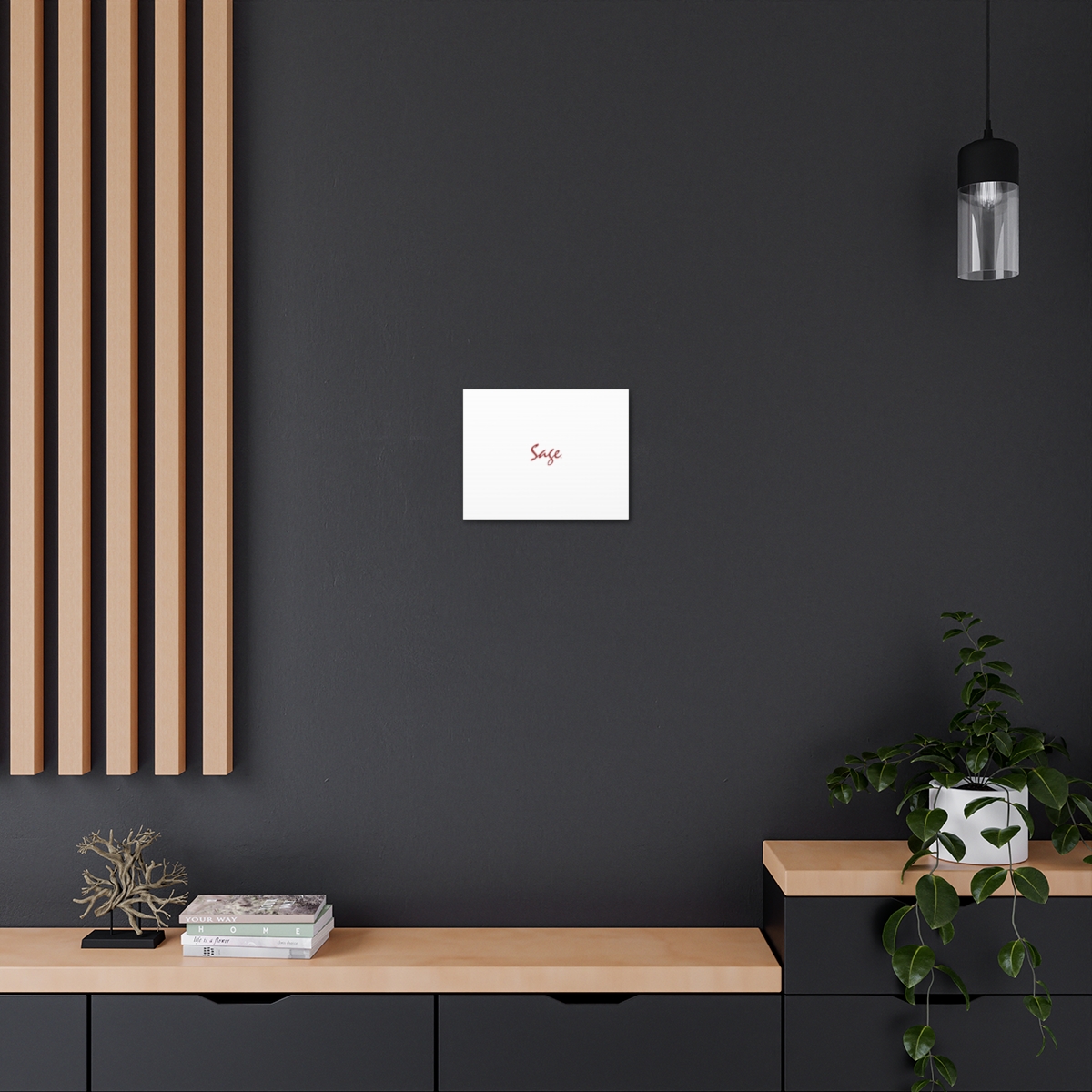 EternityWrap™ - Canvas Gallery Wraps - Image 89