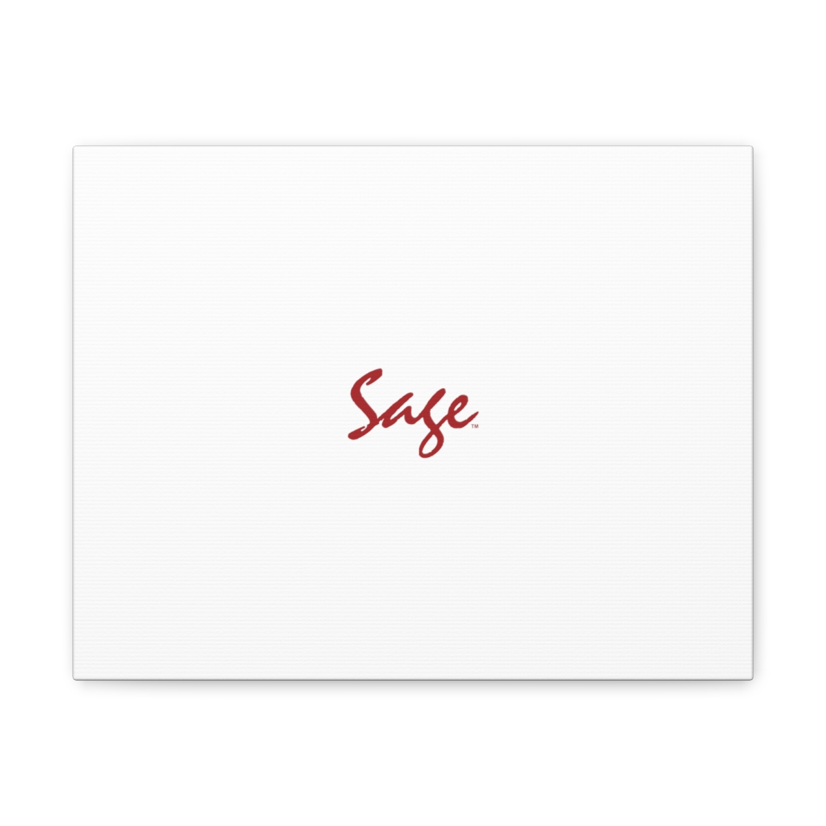 EternityWrap™ - Canvas Gallery Wraps - Image 85