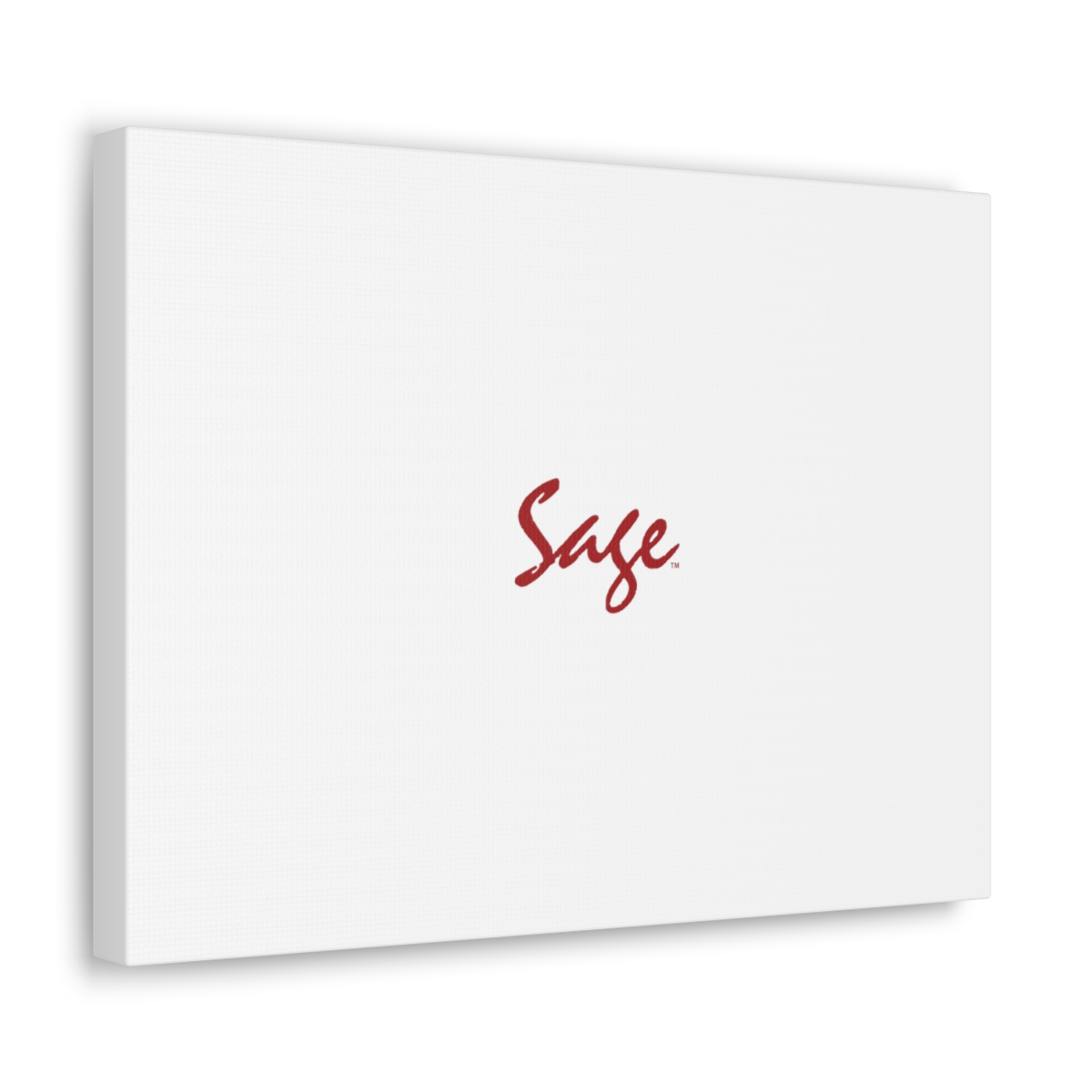 EternityWrap™ - Canvas Gallery Wraps - Image 93