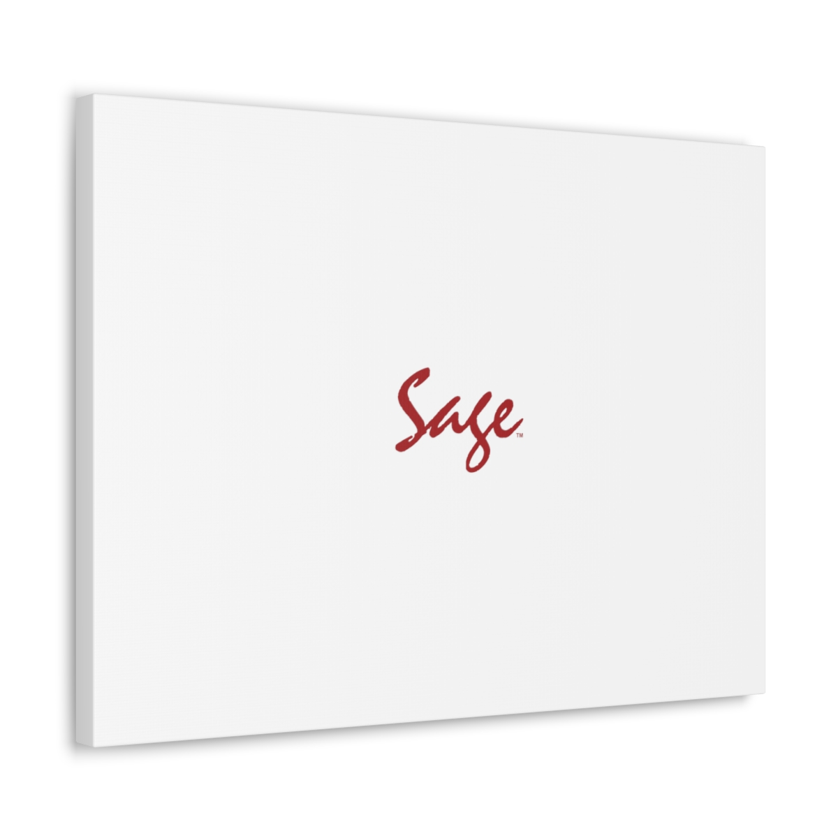EternityWrap™ - Canvas Gallery Wraps - Image 100