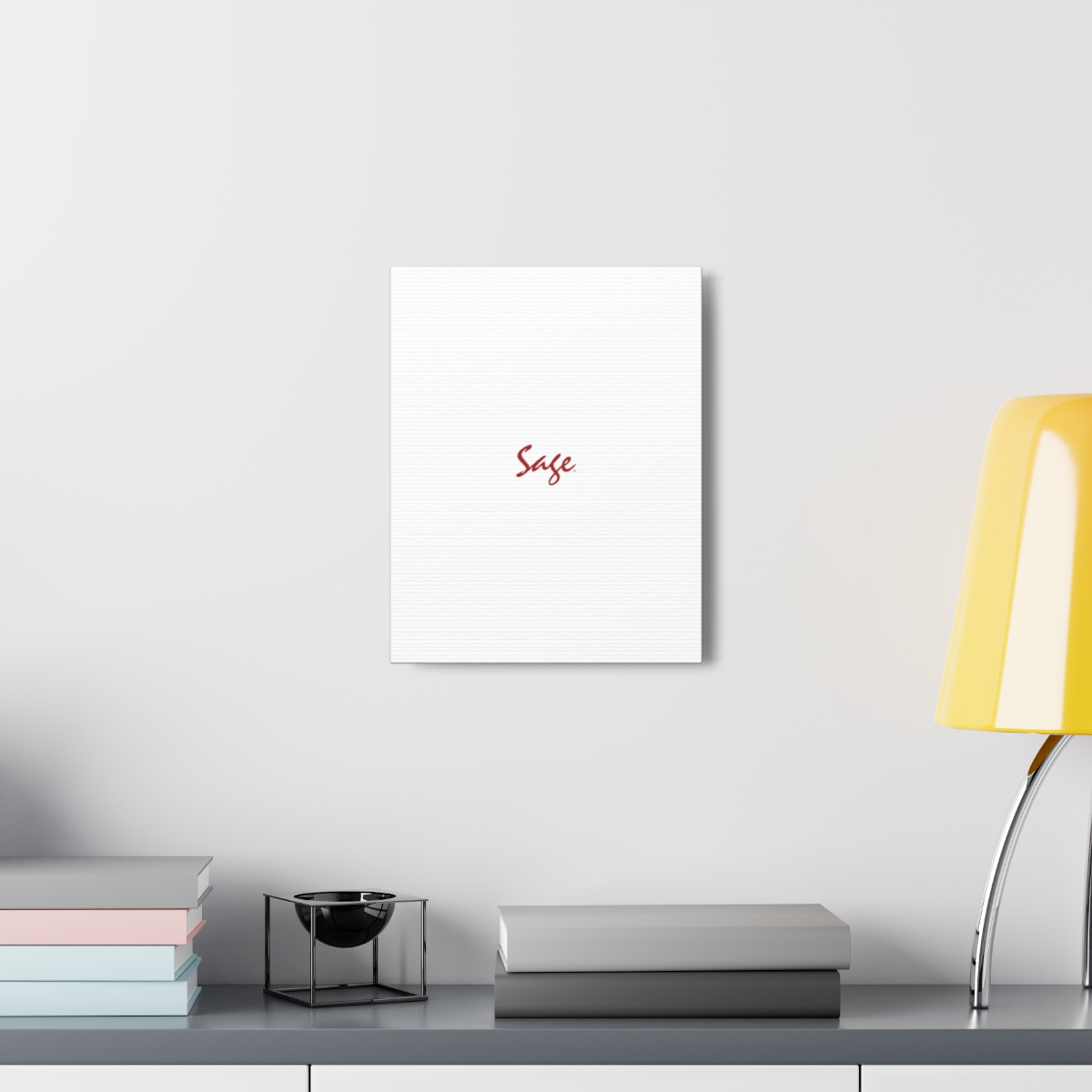 EternityWrap™ - Canvas Gallery Wraps - Image 39