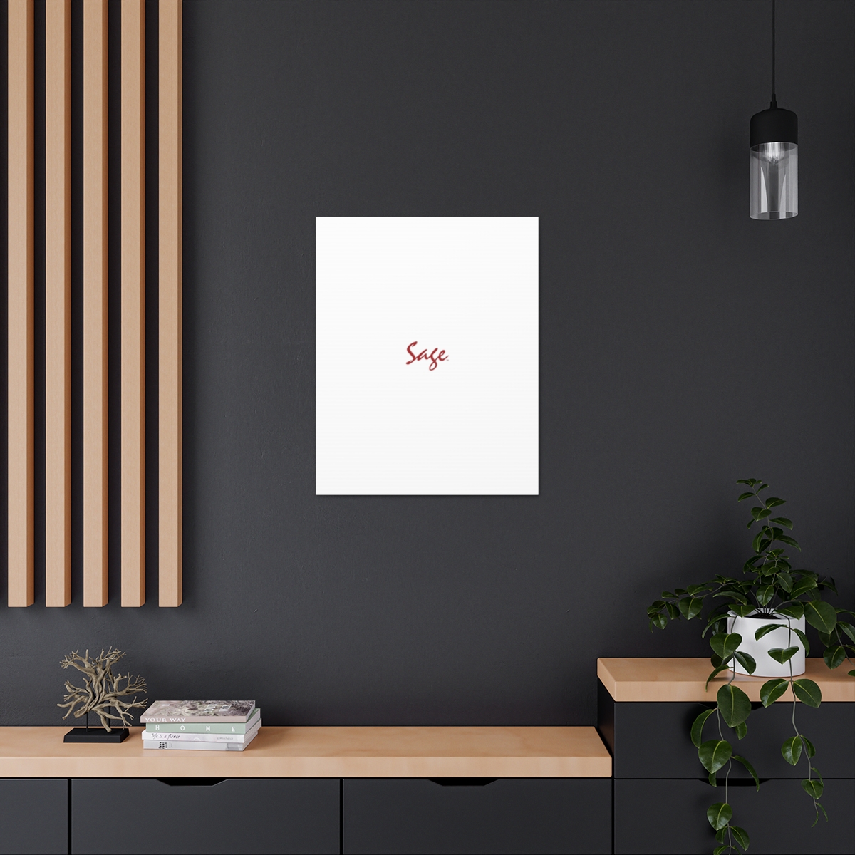 EternityWrap™ - Canvas Gallery Wraps - Image 61