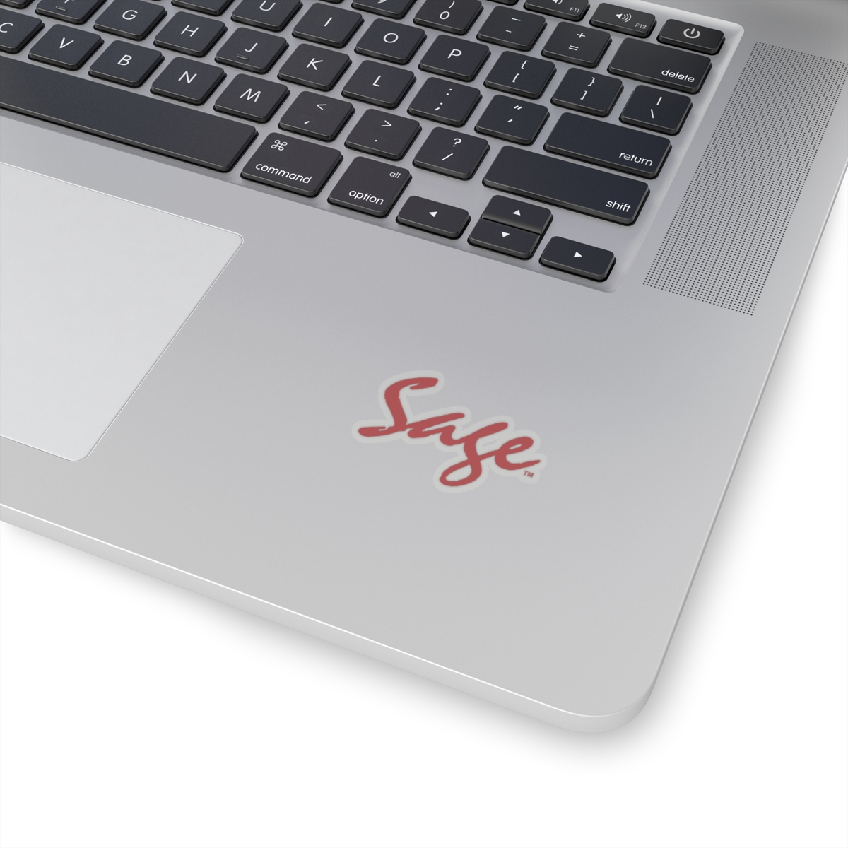 PixLPulse™ Decals - Custom Cut-Out Stickers - Image 5