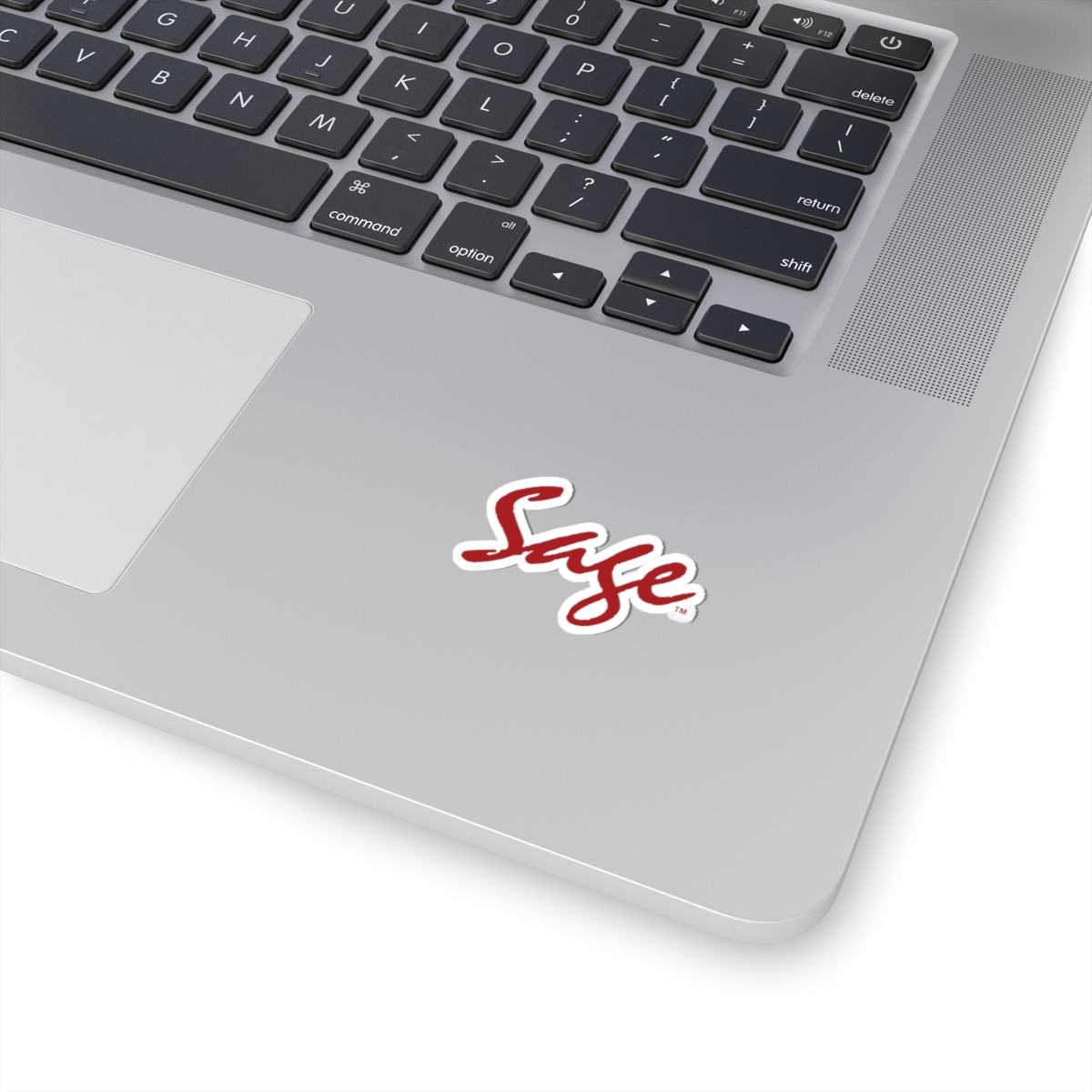 PixLPulse™ Decals - Custom Cut-Out Stickers - Image 8