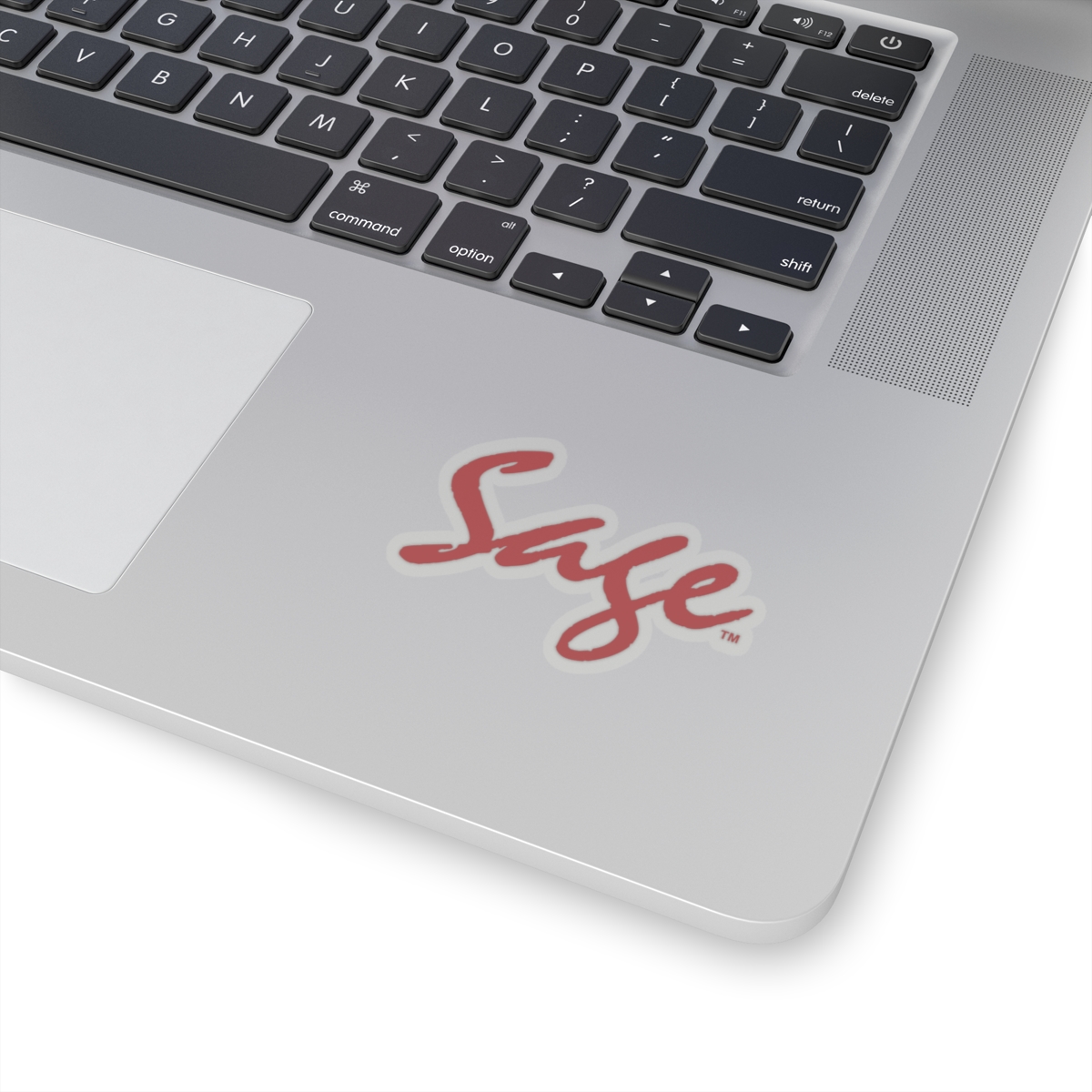 PixLPulse™ Decals - Custom Cut-Out Stickers - Image 14