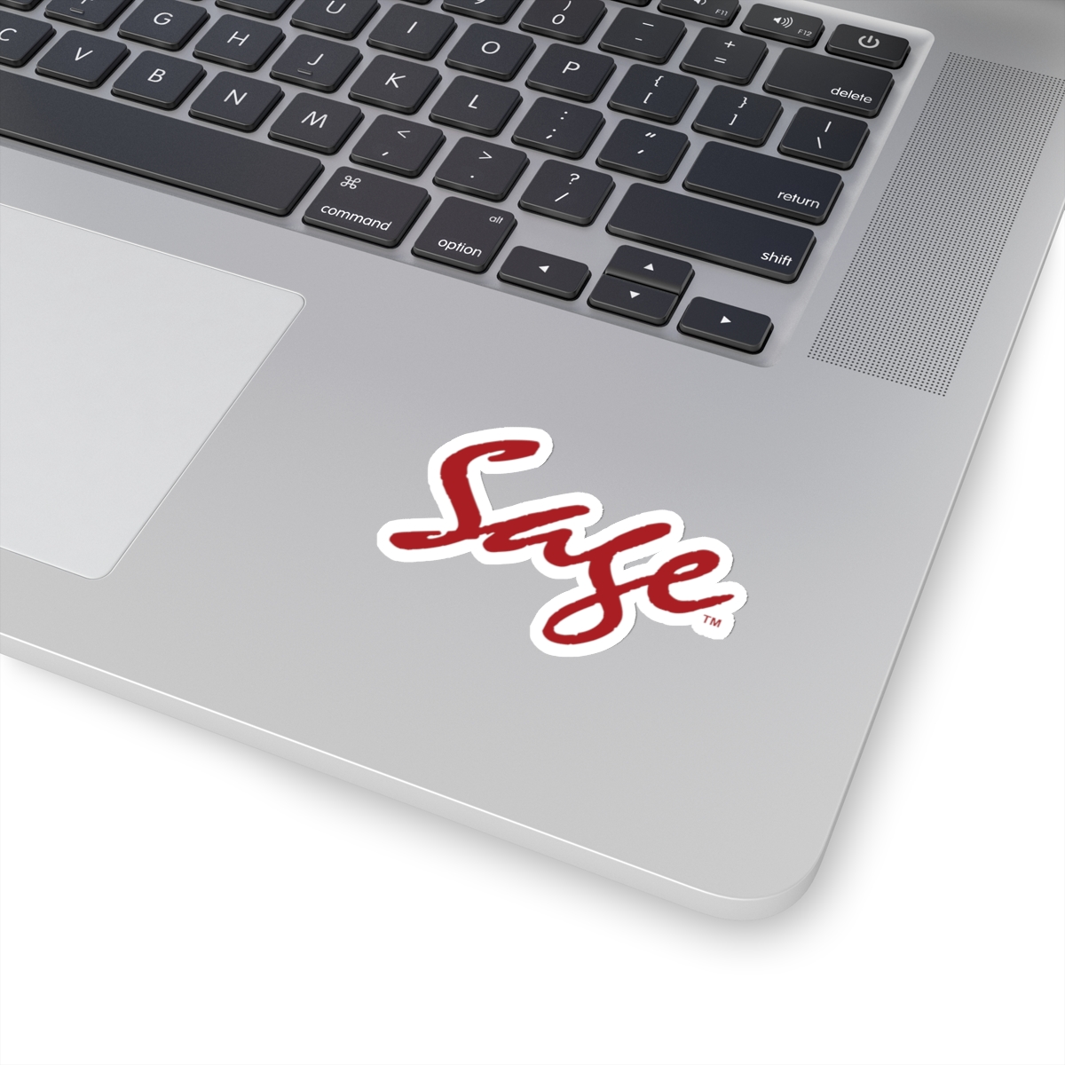 PixLPulse™ Decals - Custom Cut-Out Stickers - Image 17