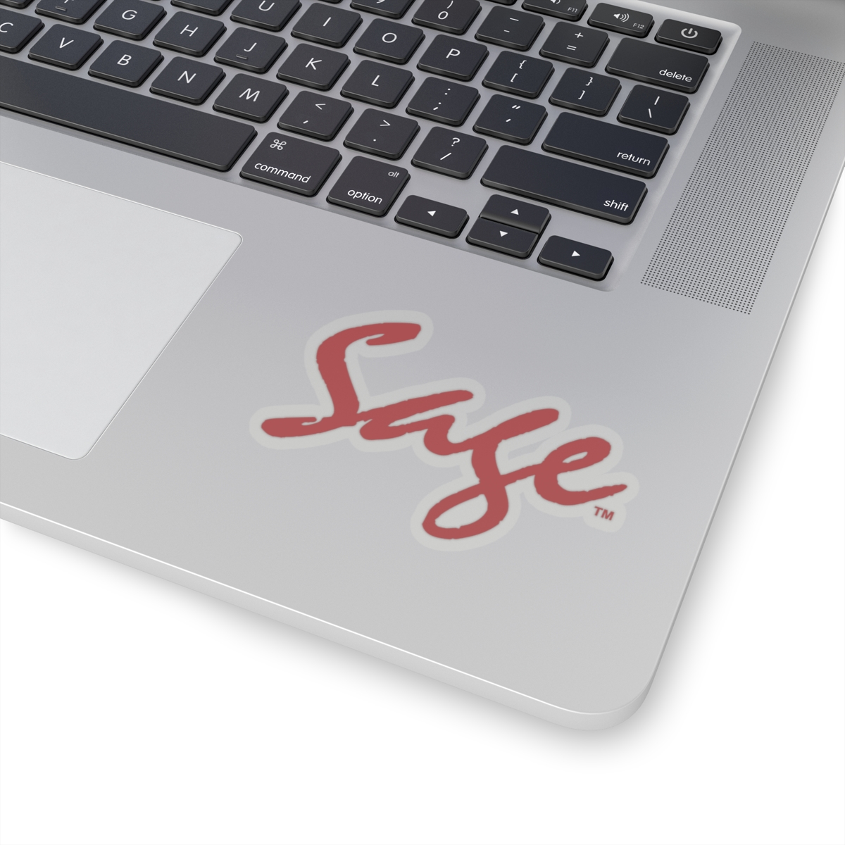 PixLPulse™ Decals - Custom Cut-Out Stickers - Image 20