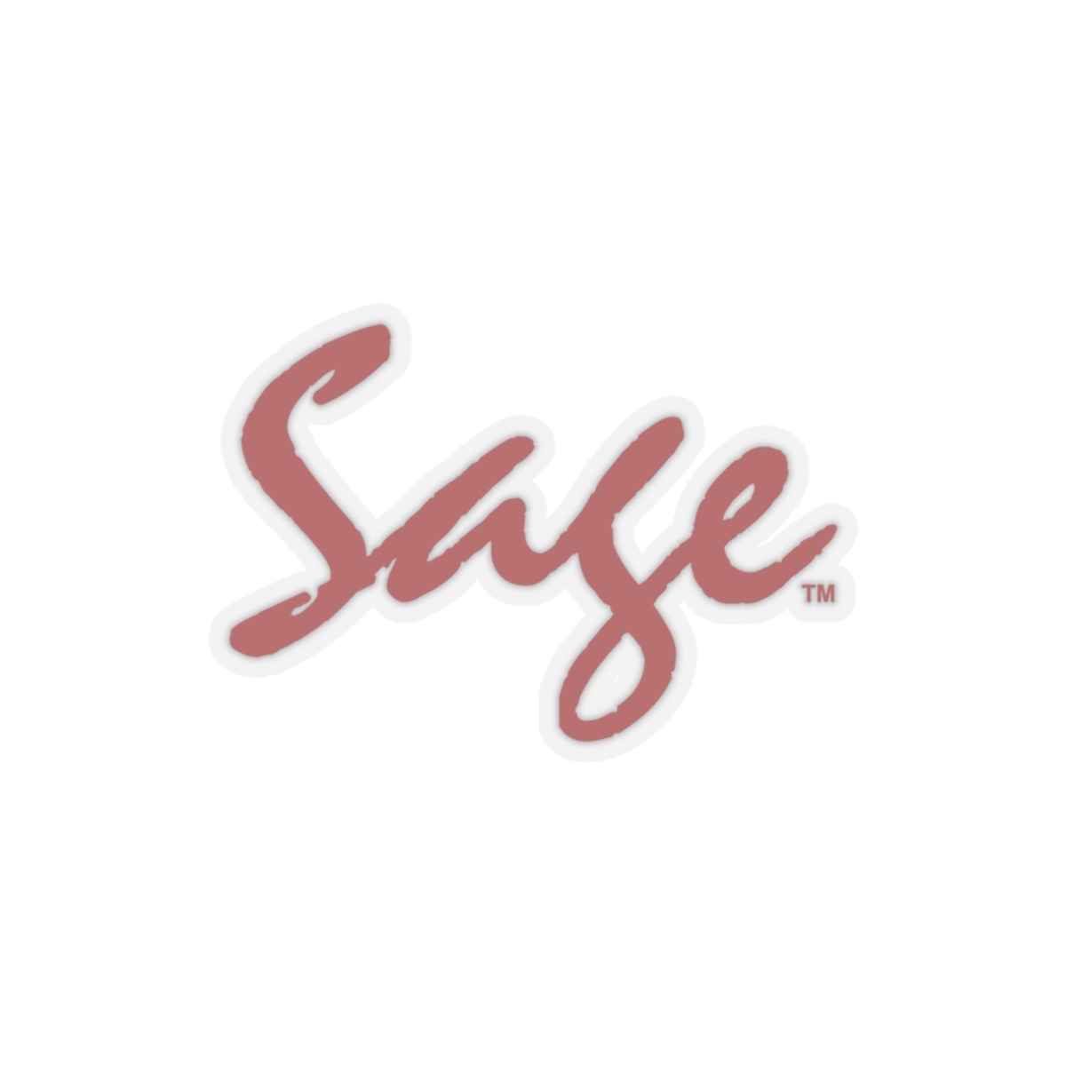PixLPulse™ Decals - Custom Cut-Out Stickers - Image 19