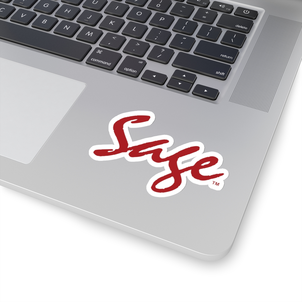 PixLPulse™ Decals - Custom Cut-Out Stickers - Image 23