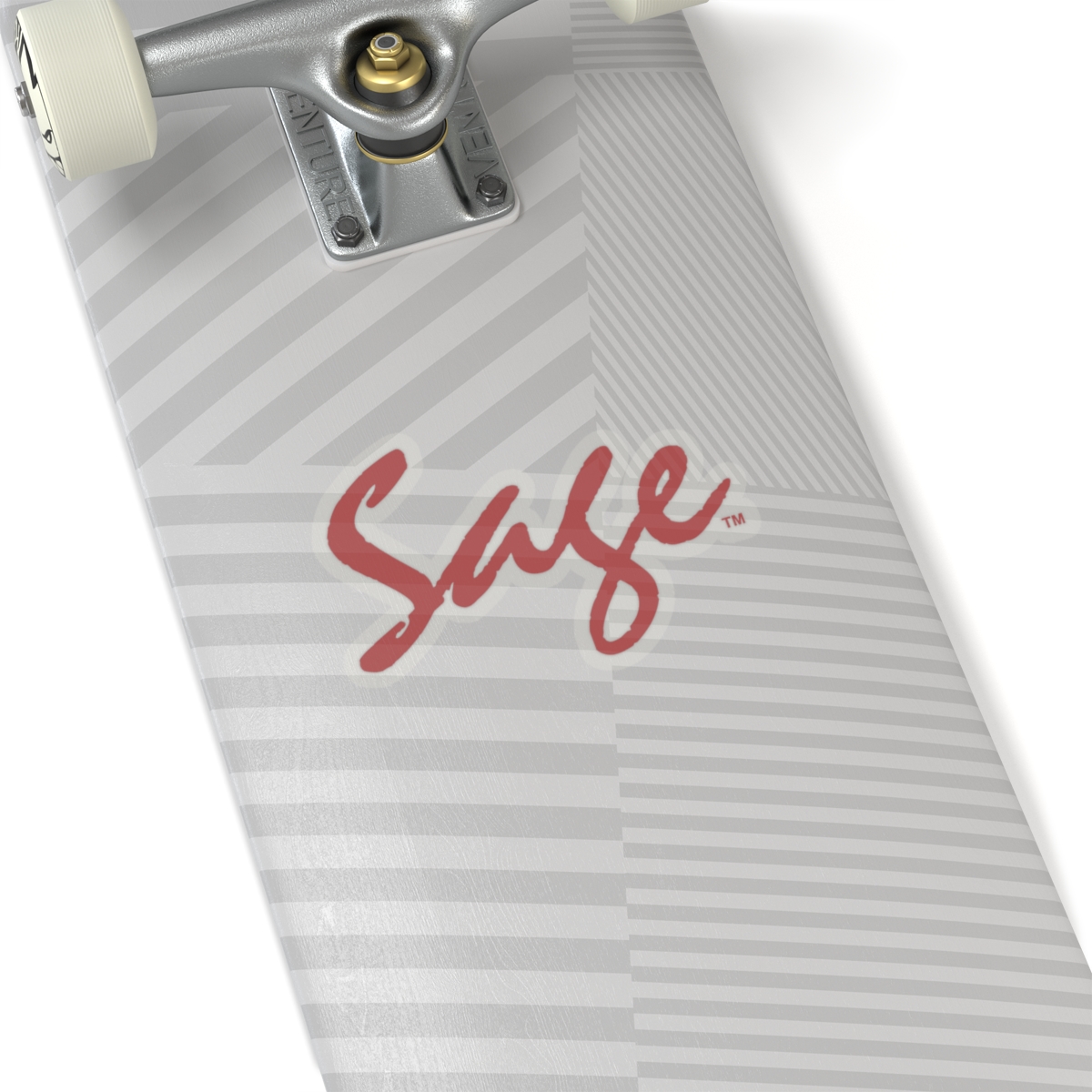 PixLPulse™ Decals - Custom Cut-Out Stickers - Image 11