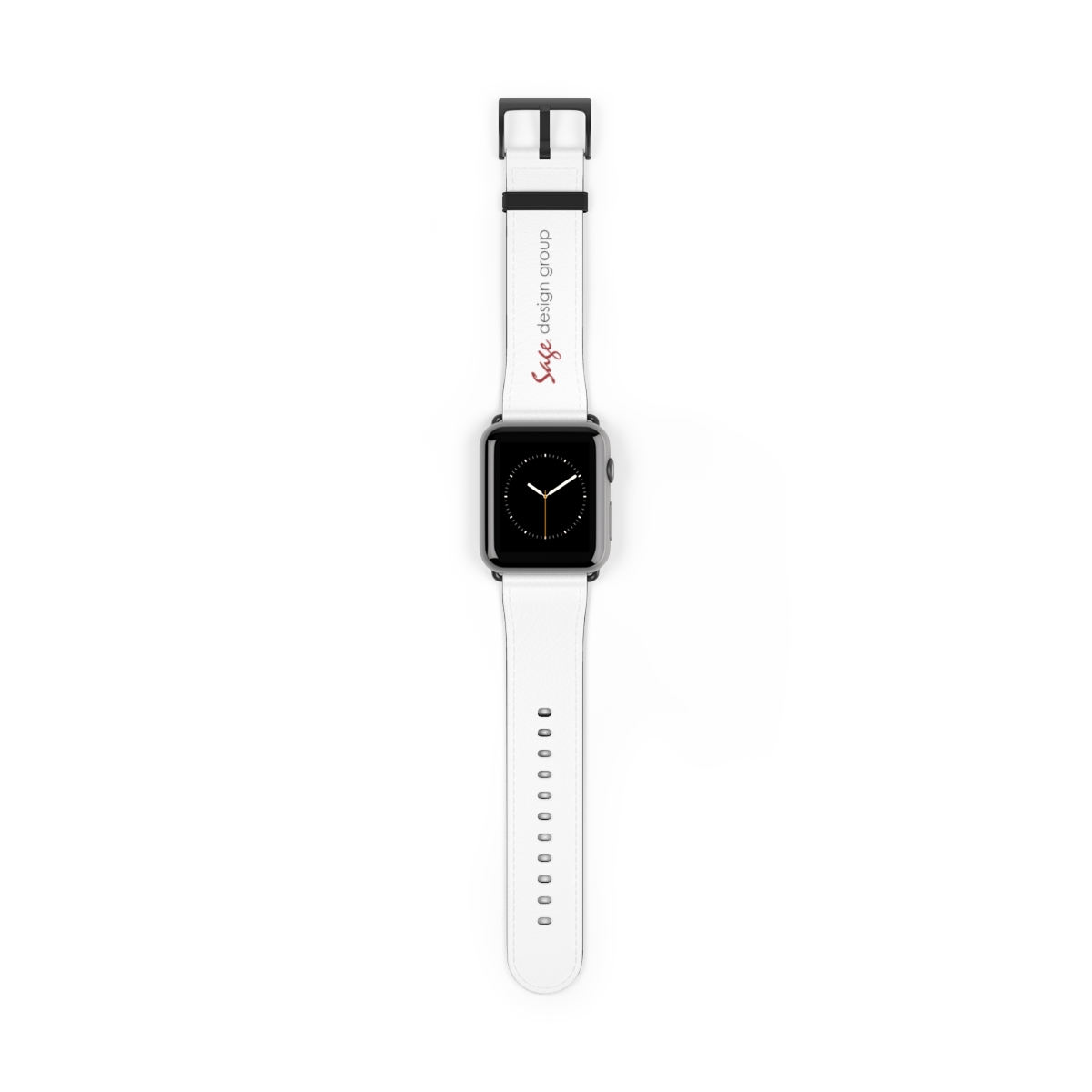 CityTrek™: TimeBand™ - Custom Watch Band - Image 21