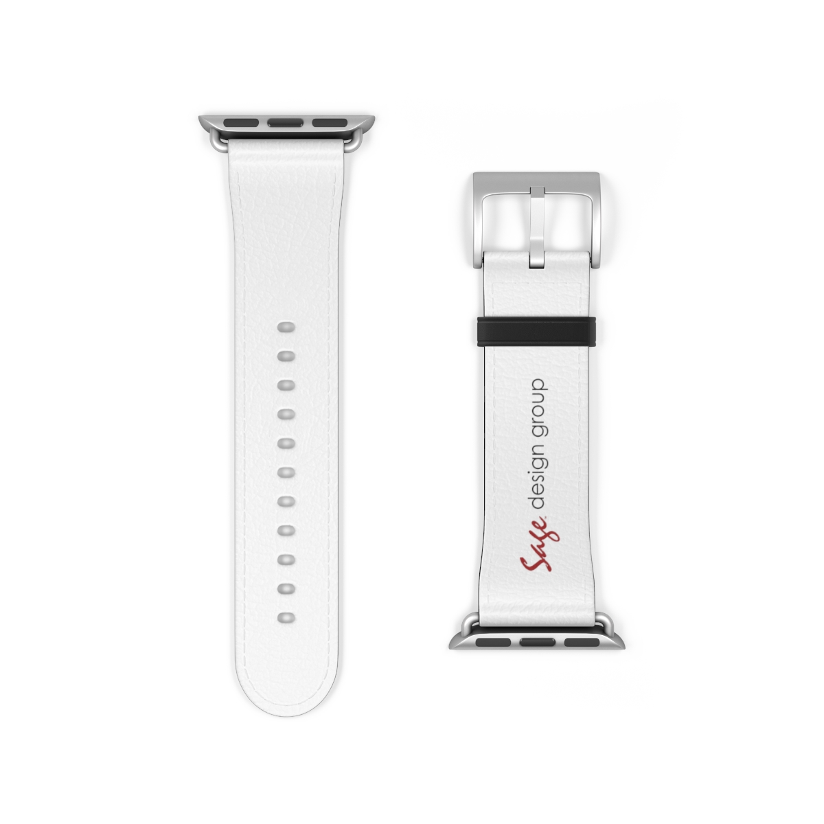 CityTrek™: TimeBand™ - Custom Watch Band - Image 10