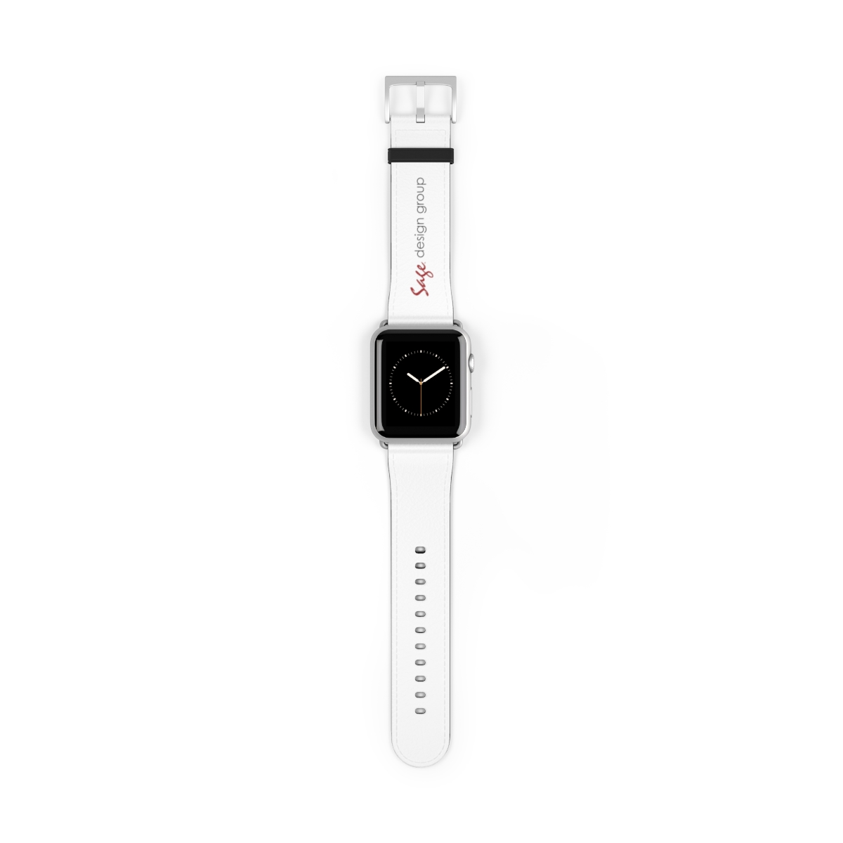 CityTrek™: TimeBand™ - Custom Watch Band - Image 25