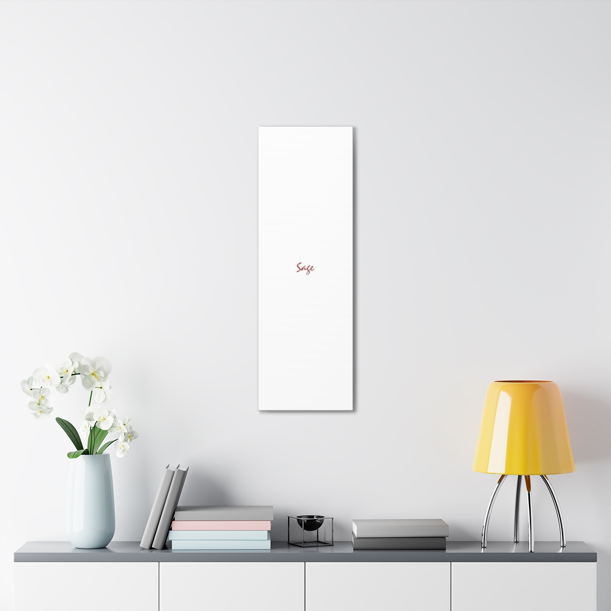 EternityWrap™ - Canvas Gallery Wraps - Image 165