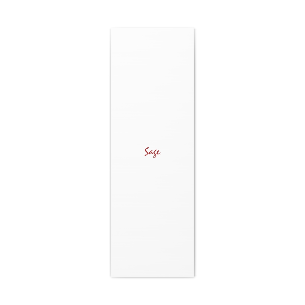 EternityWrap™ - Canvas Gallery Wraps - Image 162