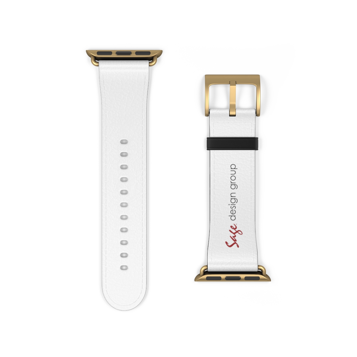 CityTrek™: TimeBand™ - Custom Watch Band - Image 14