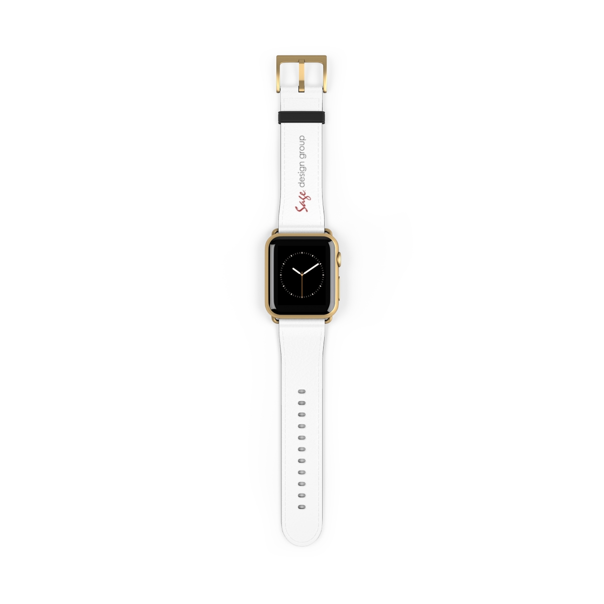 CityTrek™: TimeBand™ - Custom Watch Band - Image 13