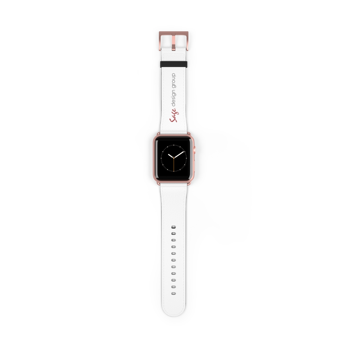 CityTrek™: TimeBand™ - Custom Watch Band - Image 29