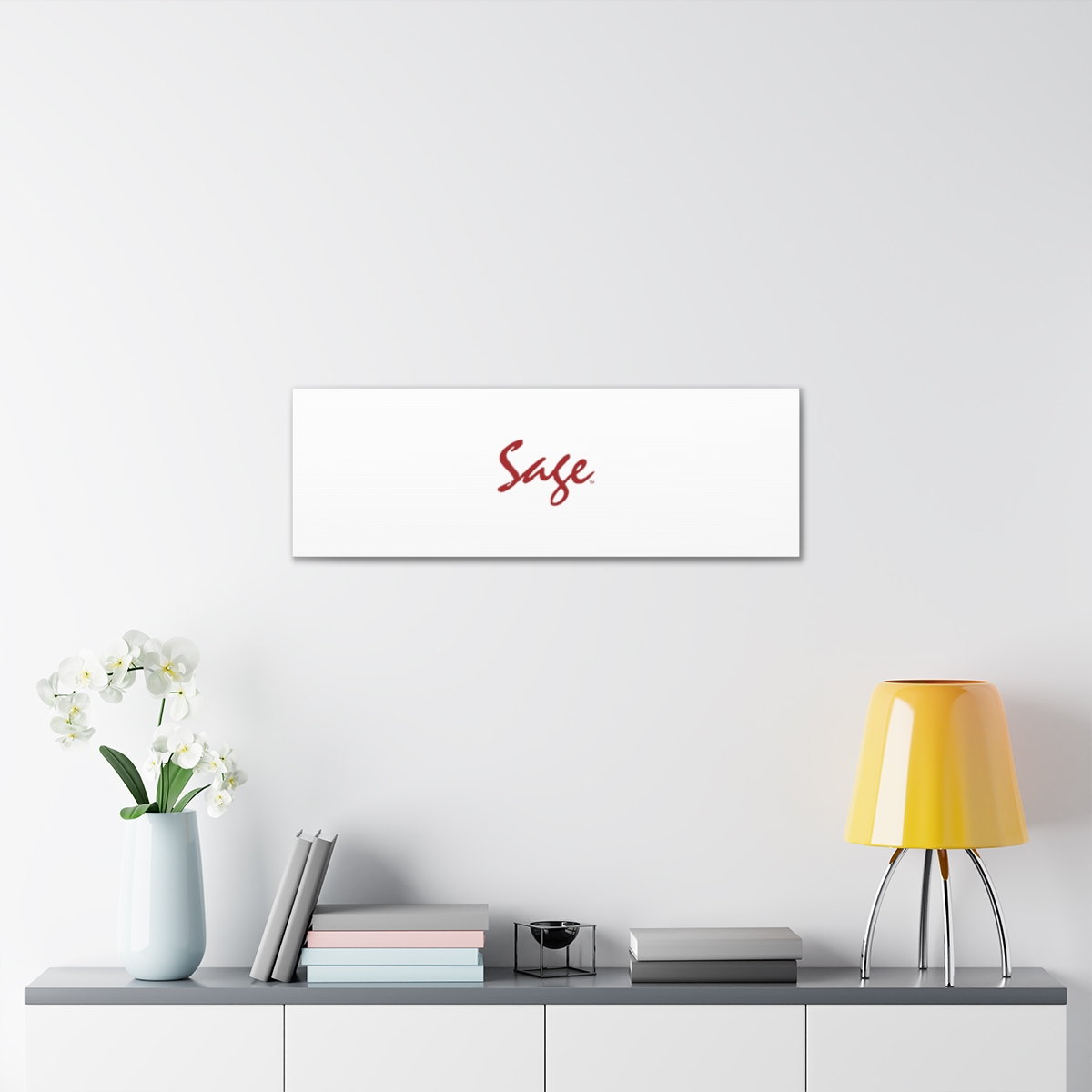 EternityWrap™ - Canvas Gallery Wraps - Image 18