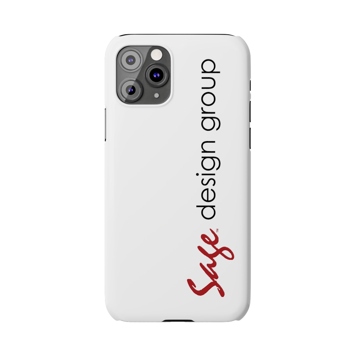 FoneGuard™: ArtisanShell™ - Custom Slim Premium Glossy Phone Cases - Image 4