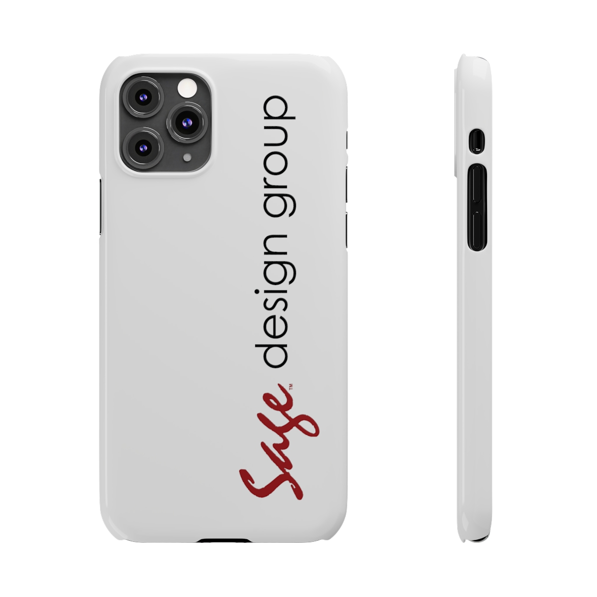 wallet phone cases TORONATA | Vegas Premium Leather iPhone 15 Plus Wallet Case with MagSafe