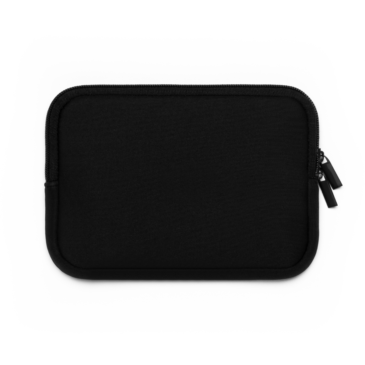 PrismaSleev™: CustomGardian™ - Custom Laptop Sleeve - Sage - Image 8