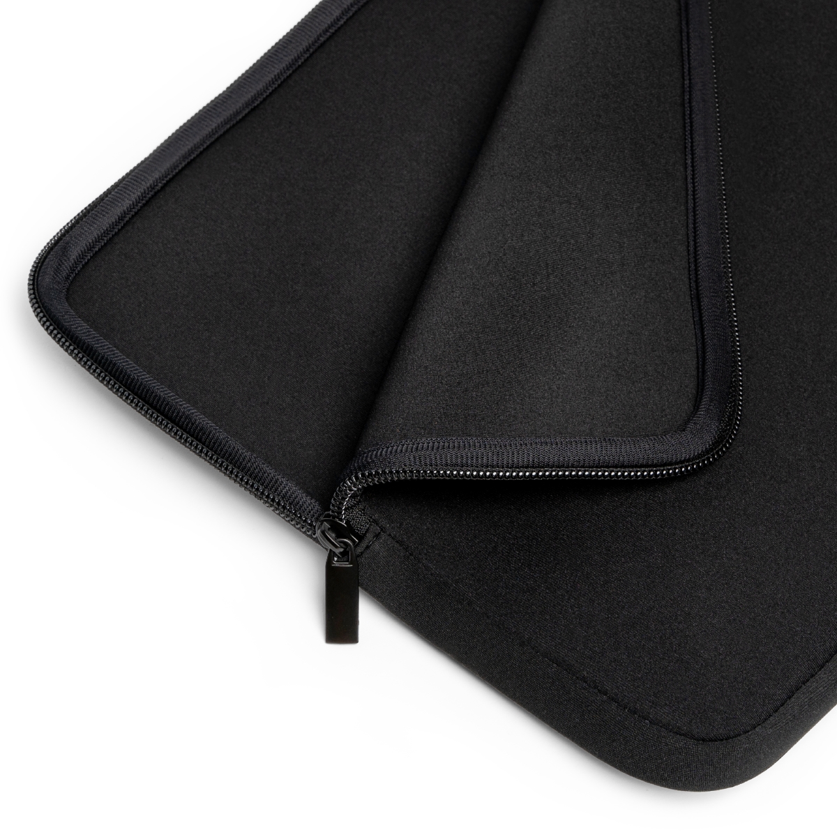 PrismaSleev™: CustomGardian™ - Custom Laptop Sleeve - Sage - Image 16