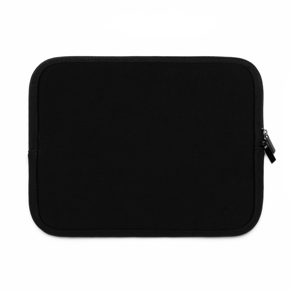 PrismaSleev™: CustomGardian™ - Custom Laptop Sleeve - White - Image 14