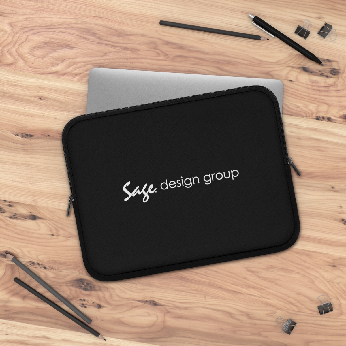 MERCH + SWAG™ – Custom branded bags, backpacks, cases, promotional items and personalized gifts brought to you by Sage Design Group MERCH + SWAG – Custom branded bags, backpacks, cases, promotional items and personalized gifts brought to you by Sage Design Group