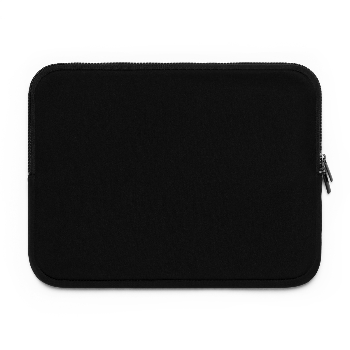 PrismaSleev™: CustomGardian™ - Custom Laptop Sleeve - White - Image 5