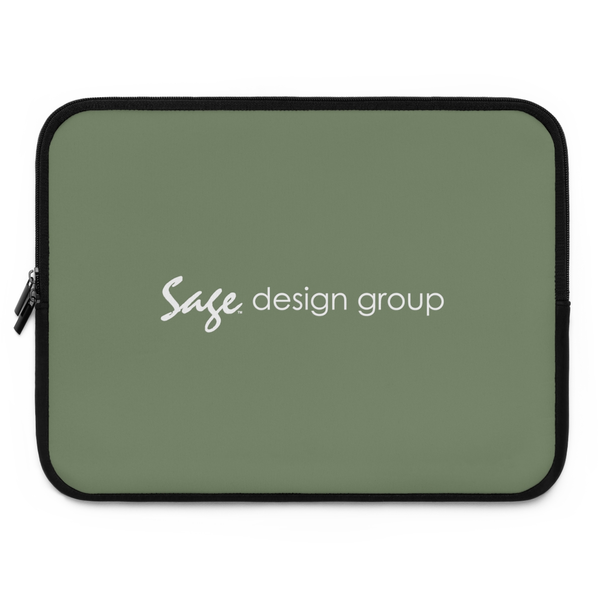 PrismaSleev™: CustomGardian™ - Custom Laptop Sleeve - Sage - Image 19