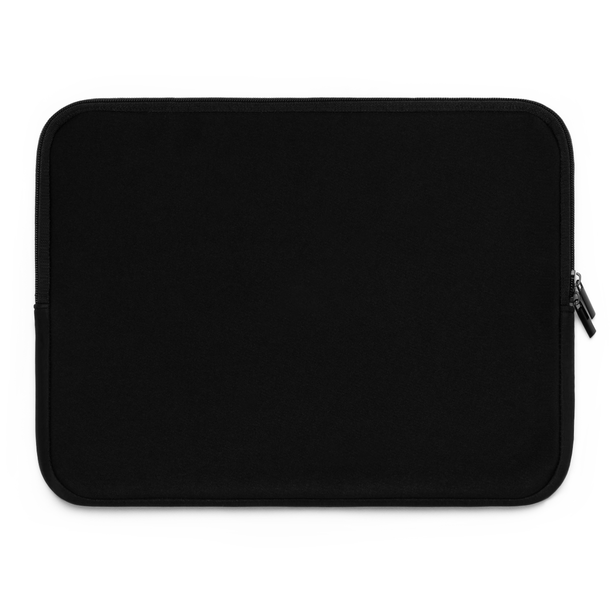 PrismaSleev™: CustomGardian™ - Custom Laptop Sleeve - Sage - Image 20