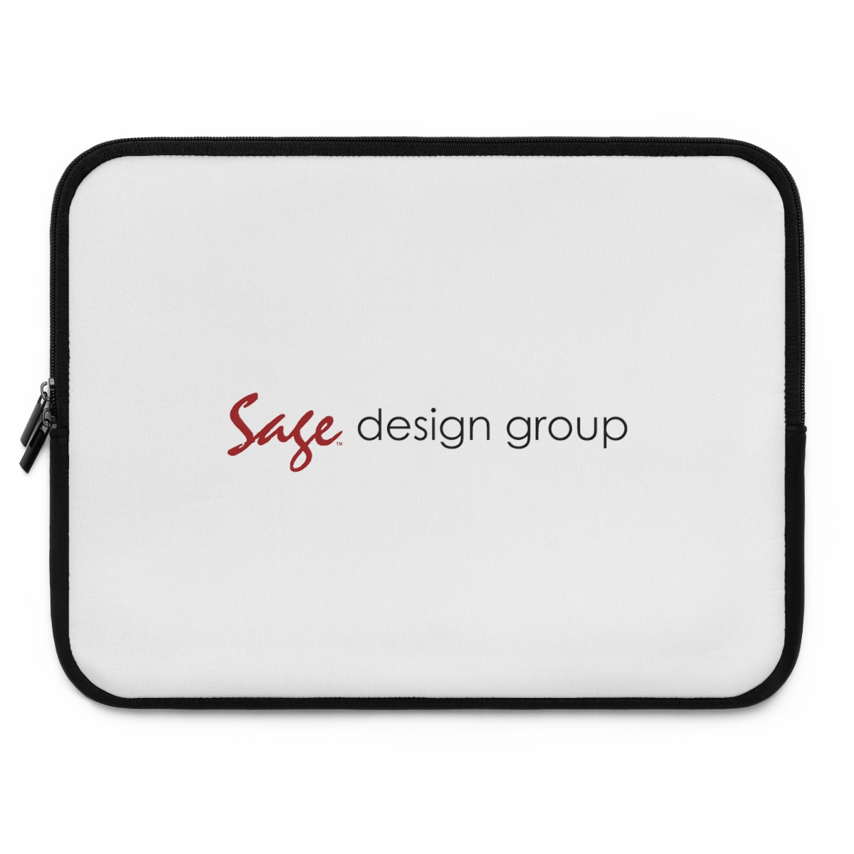 PrismaSleev™: CustomGardian™ - Custom Laptop Sleeve - White - Image 19