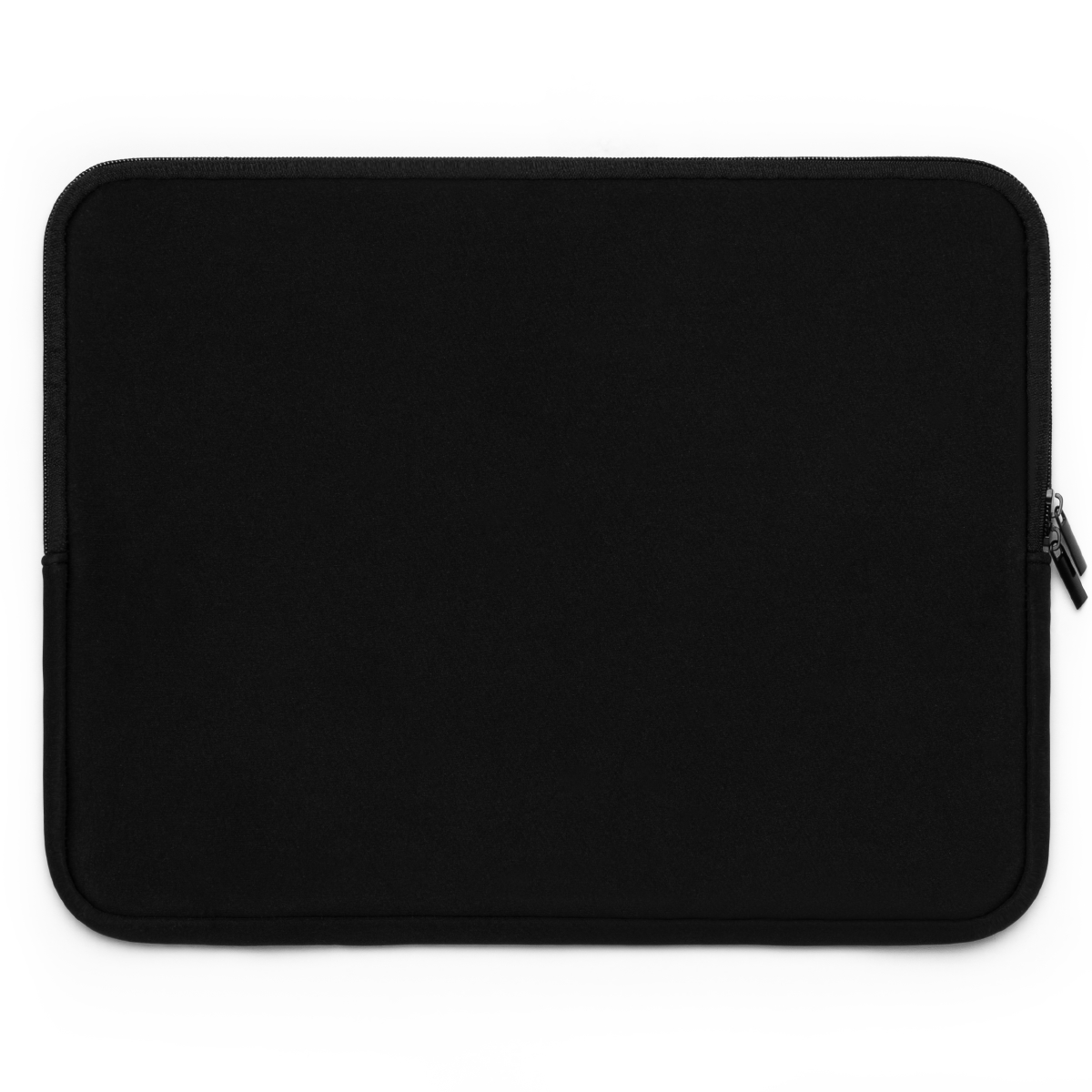 PrismaSleev™: CustomGardian™ - Custom Laptop Sleeve - Sage - Image 26