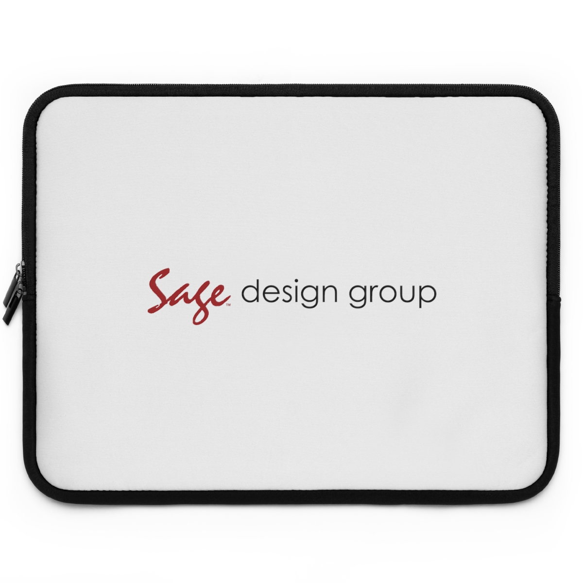 PrismaSleev™: CustomGardian™ - Custom Laptop Sleeve - White - Image 25