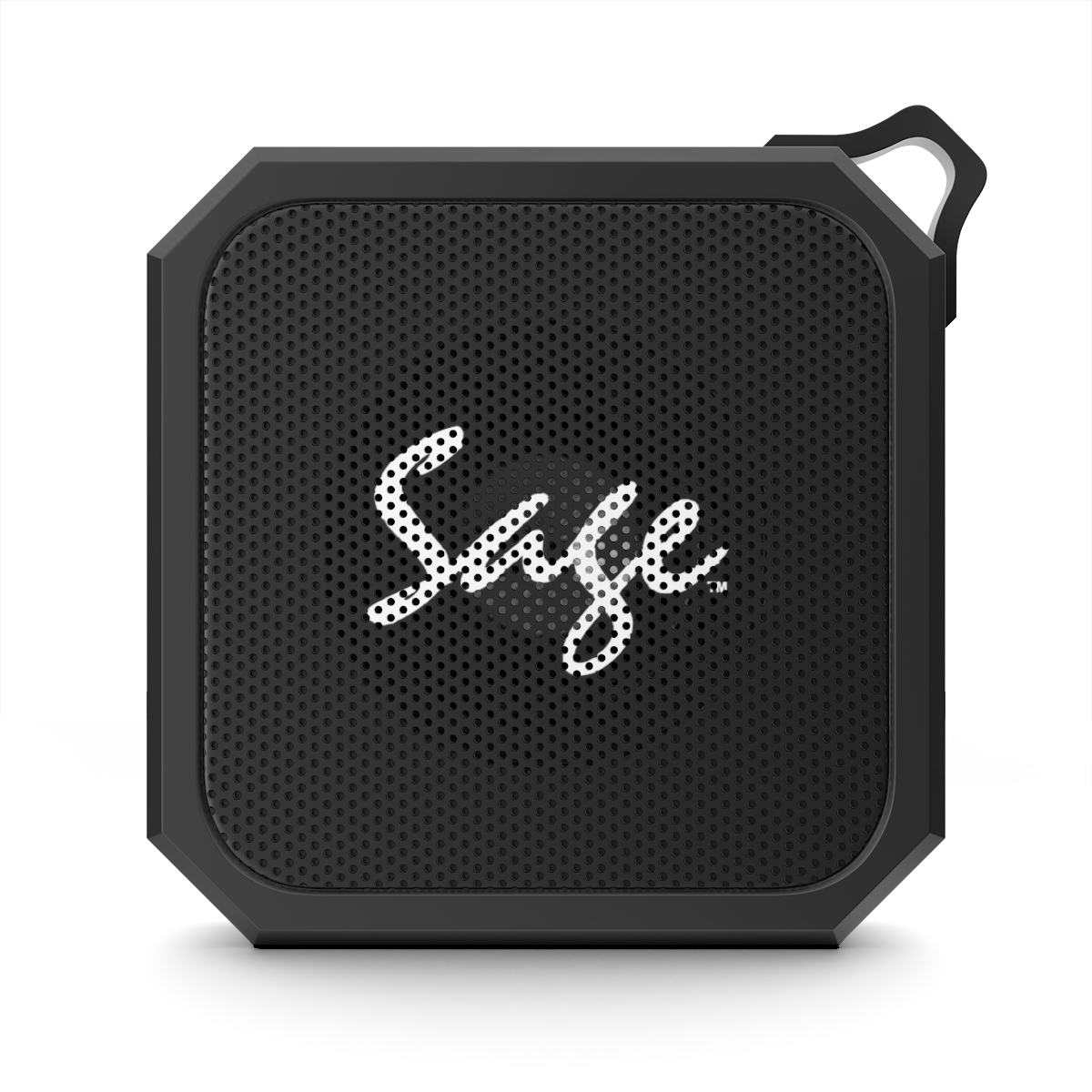 TrailTunes: Expedition Speaker - MERCH + SWAG - Sage Design Group - Annette Sage, CEO