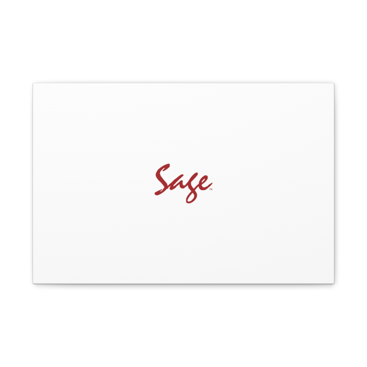 EternityWrap™ - Canvas Gallery Wraps - Image 259