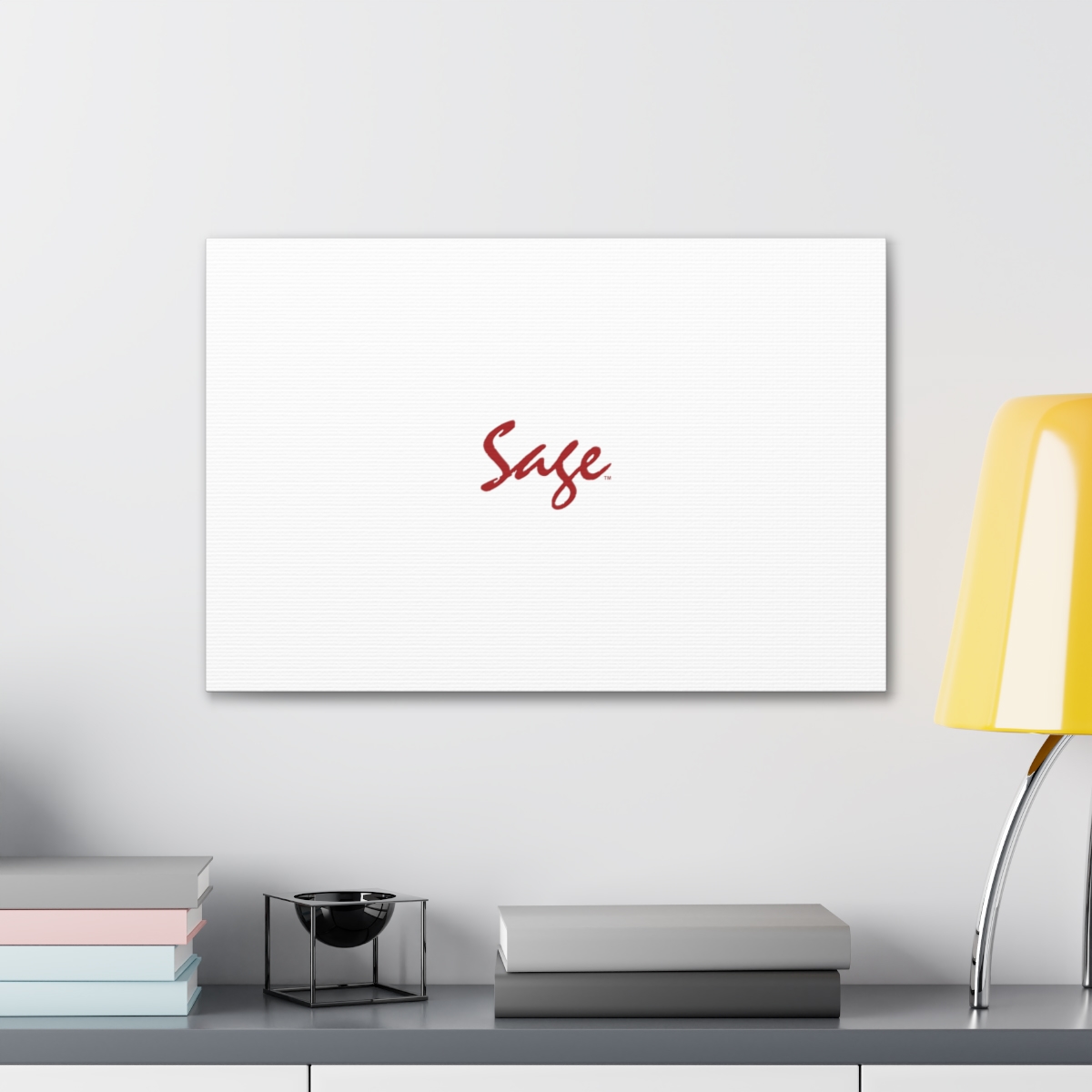 EternityWrap™ - Canvas Gallery Wraps - Image 283