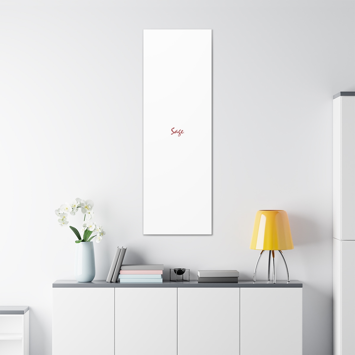 EternityWrap™ - Canvas Gallery Wraps - Image 199