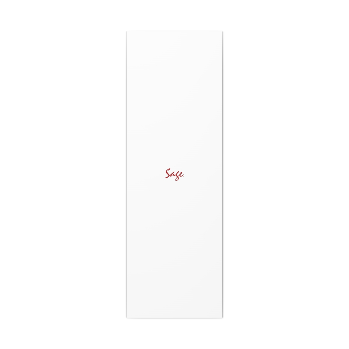 EternityWrap™ - Canvas Gallery Wraps - Image 196
