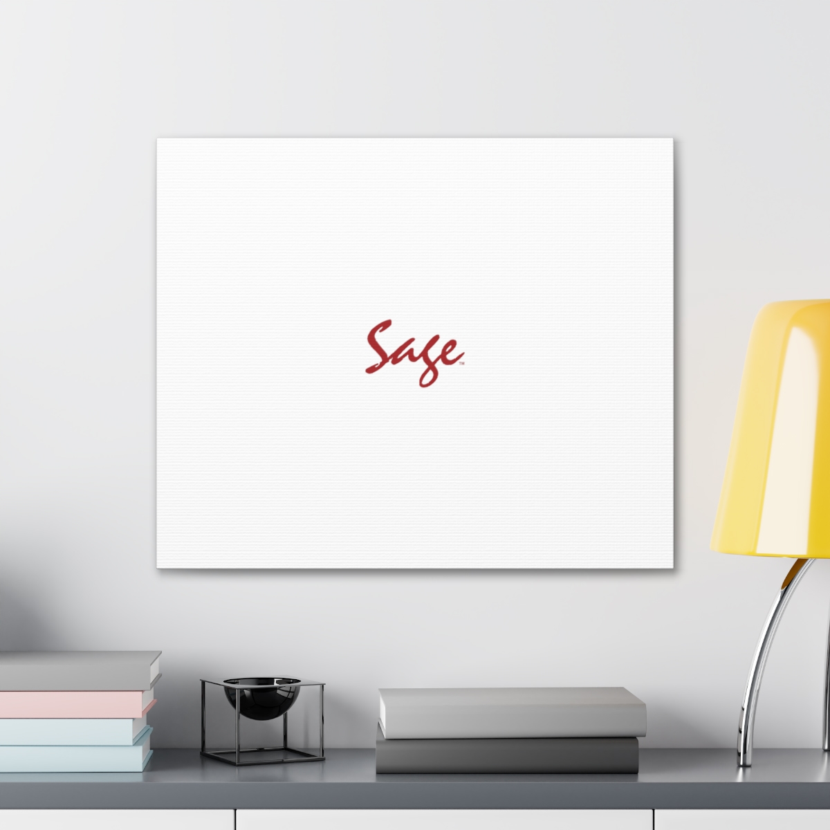 EternityWrap™ - Canvas Gallery Wraps - Image 290