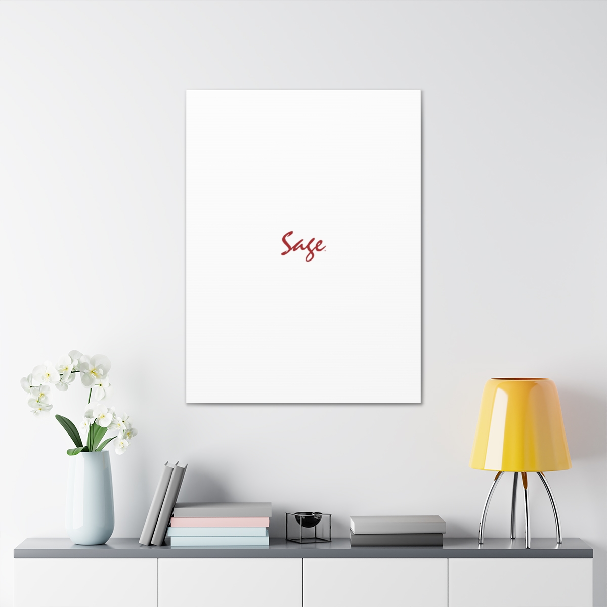 EternityWrap™ - Canvas Gallery Wraps - Image 213