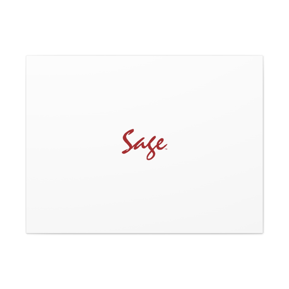 EternityWrap™ - Canvas Gallery Wraps - Image 120