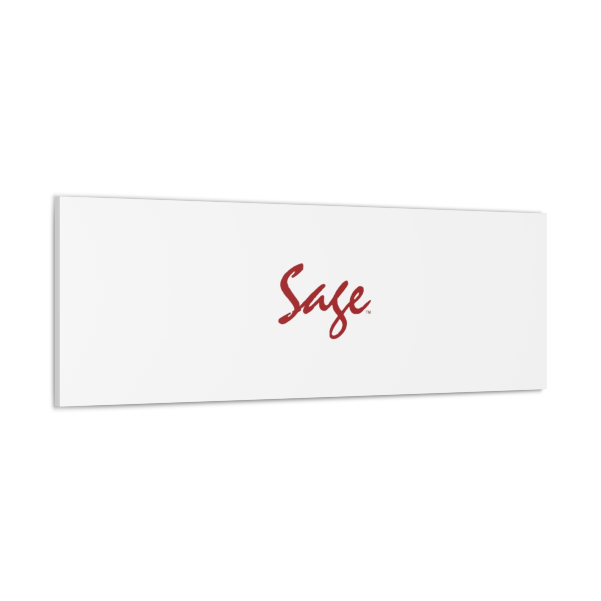 EternityWrap™ - Canvas Gallery Wraps - Image 135