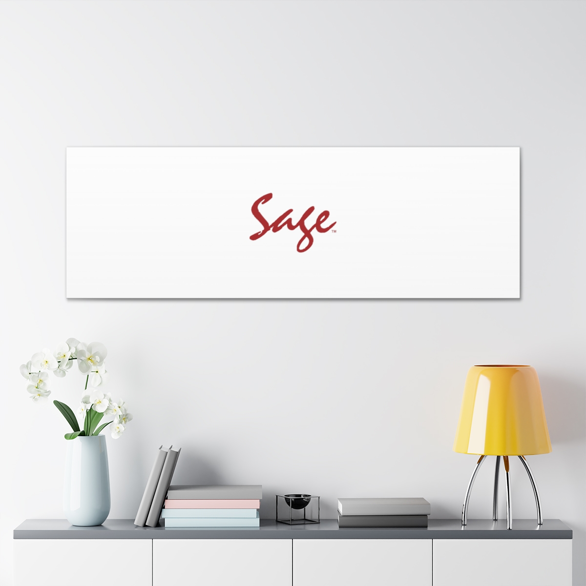 EternityWrap™ - Canvas Gallery Wraps - Image 137
