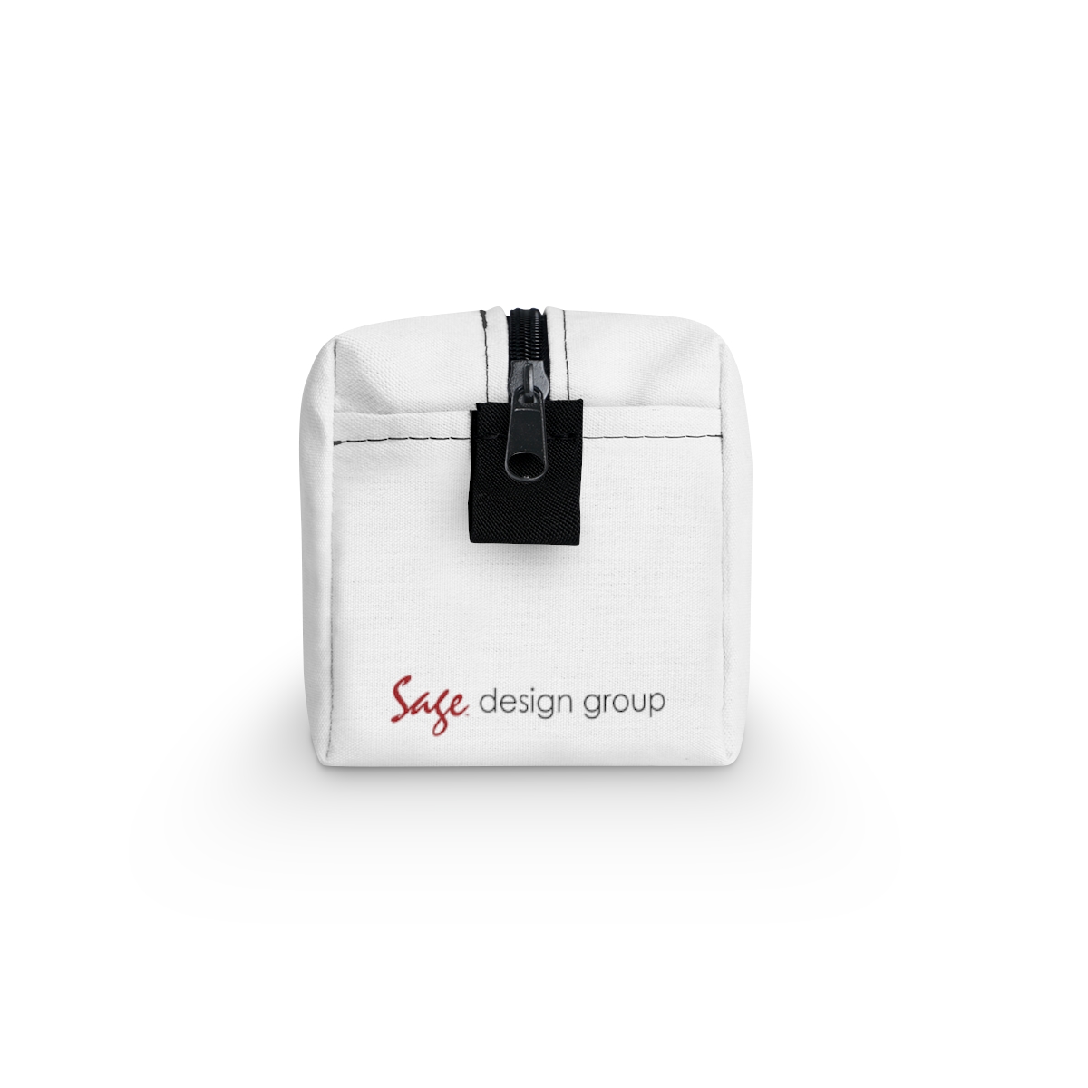 VoyageImpressions™: Essentials Organizer - Custom Toiletry Bag - Image 4
