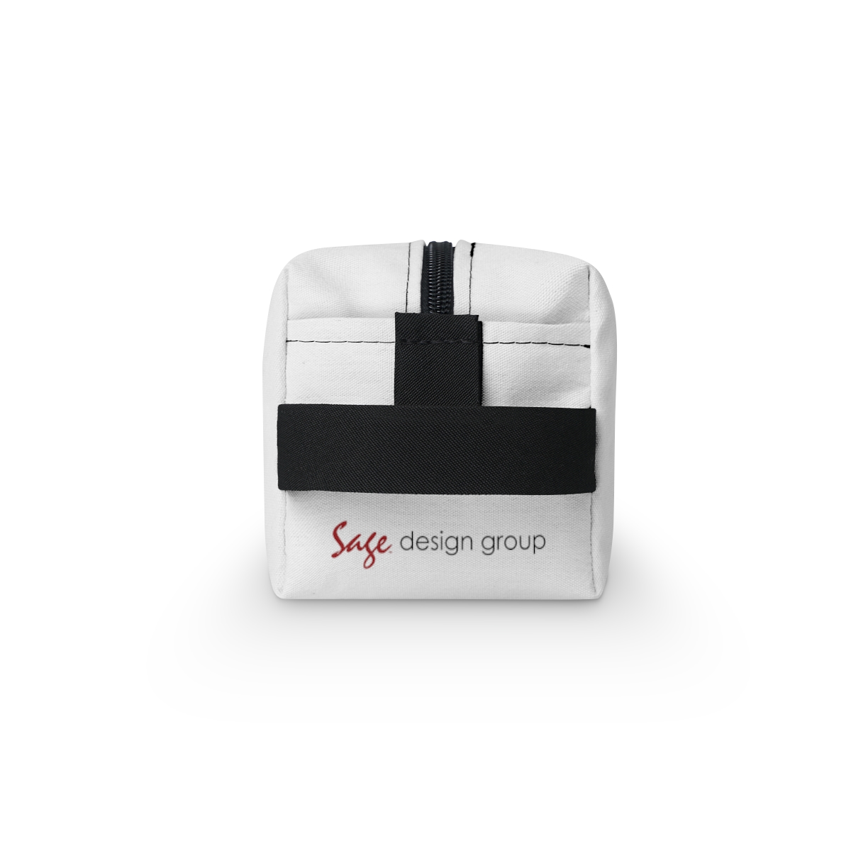 VoyageImpressions™: Essentials Organizer - Custom Toiletry Bag - Image 5