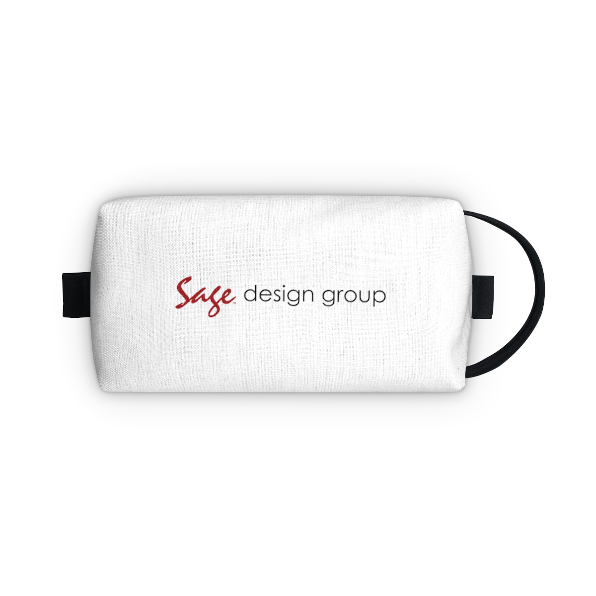 VoyageImpressions™: Essentials Organizer - Custom Toiletry Bag - Image 7