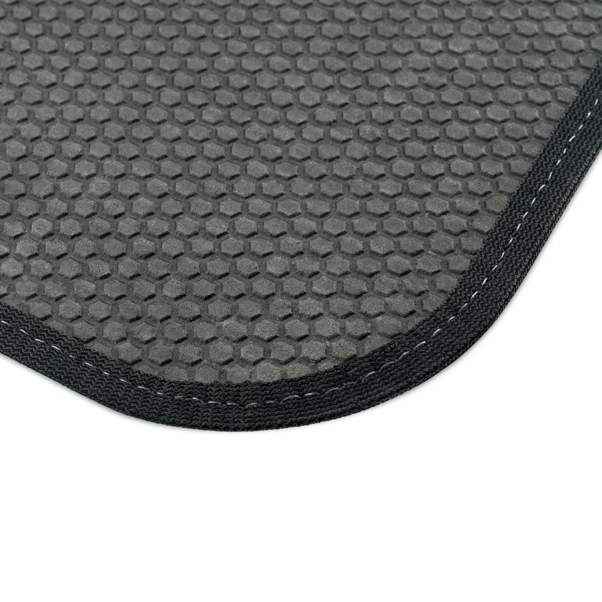 RoadRidr™: MatScapes™ - Custom Car Mats (Set of 4) - Image 8